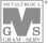 Logo Gram Serv