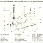 51_a_explo